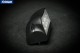 Фонарь подсветки номерного знака Fristom FT-26 светодиодный  FT-26 LED    www.WesemShop.ru